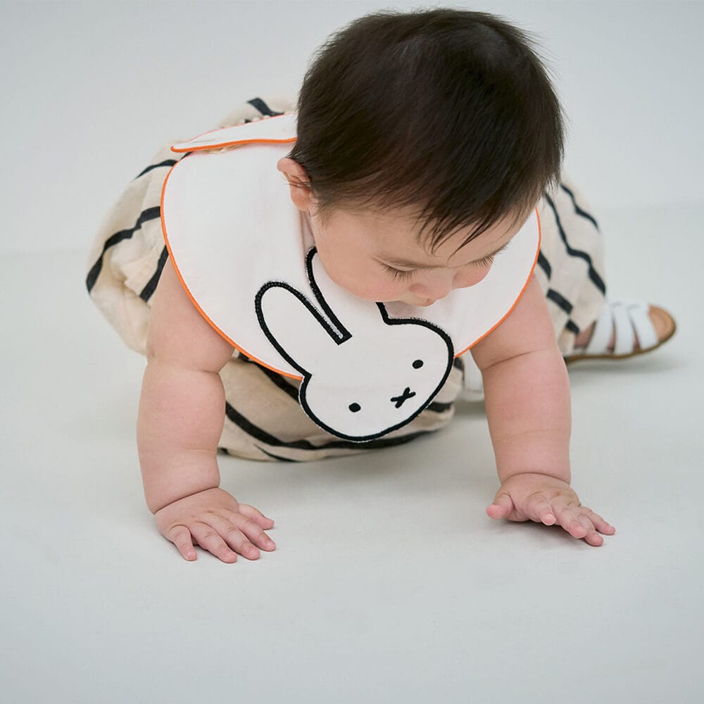 Dick Bruna | MARLMARL