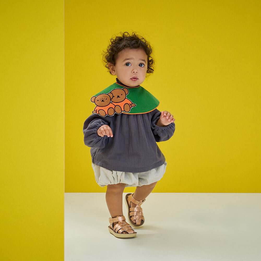 Dick Bruna | MARLMARL