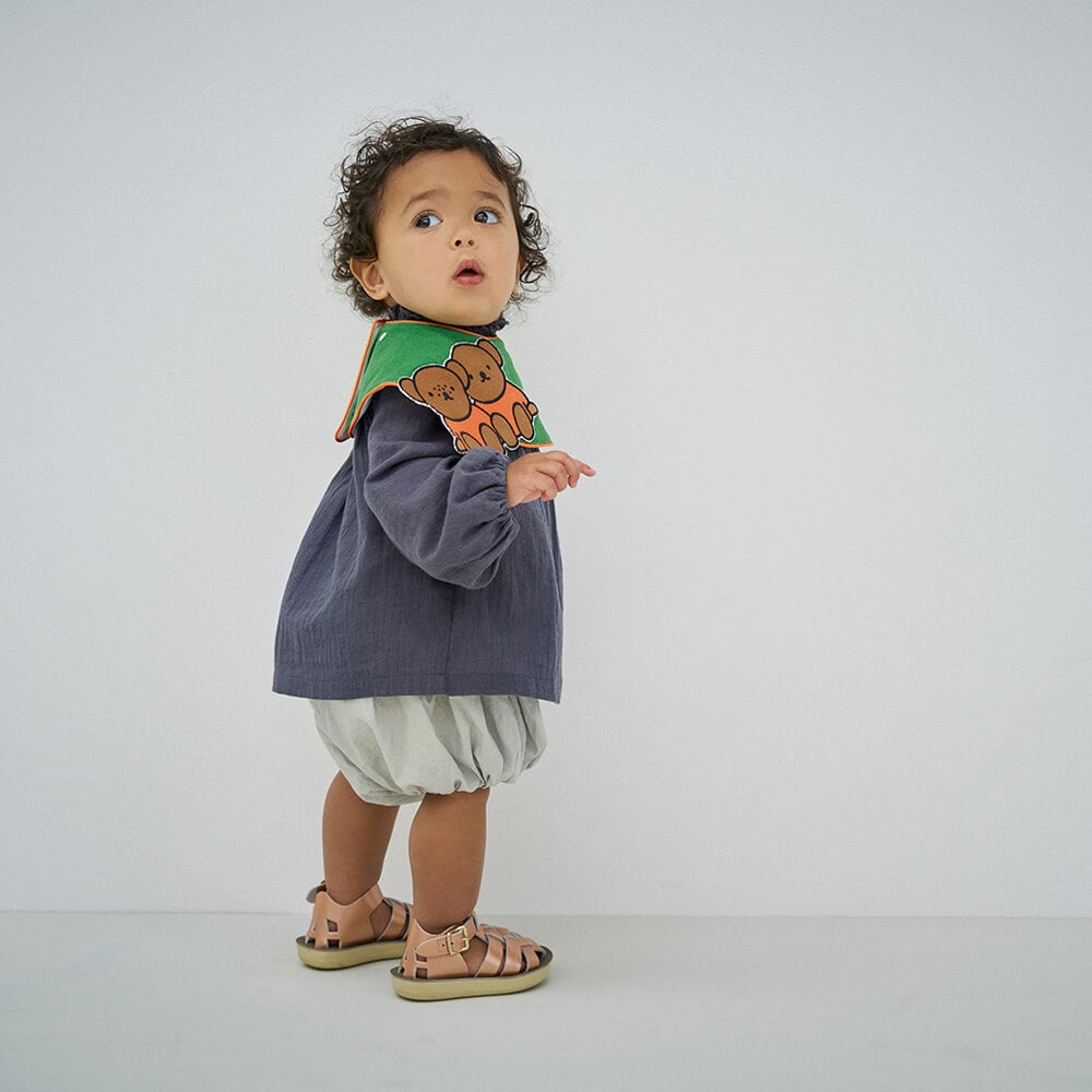 Dick Bruna | MARLMARL