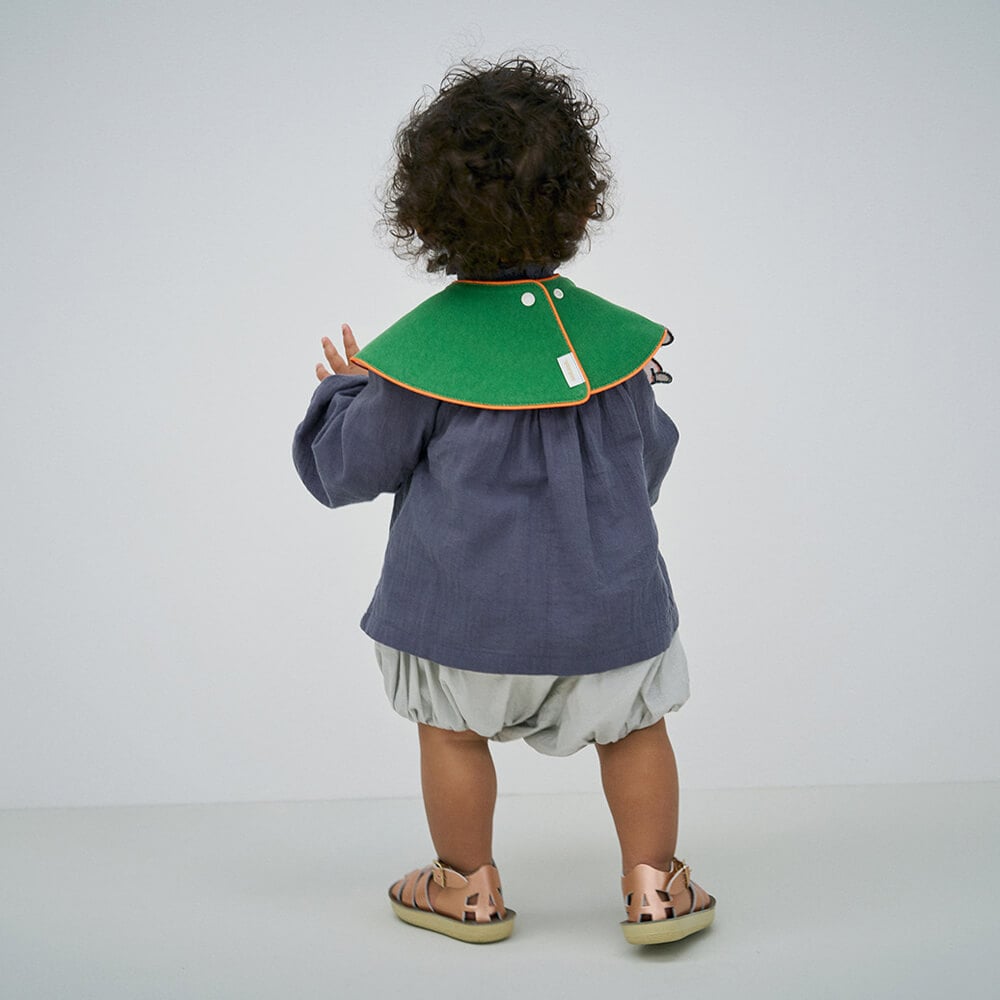 Dick Bruna | MARLMARL