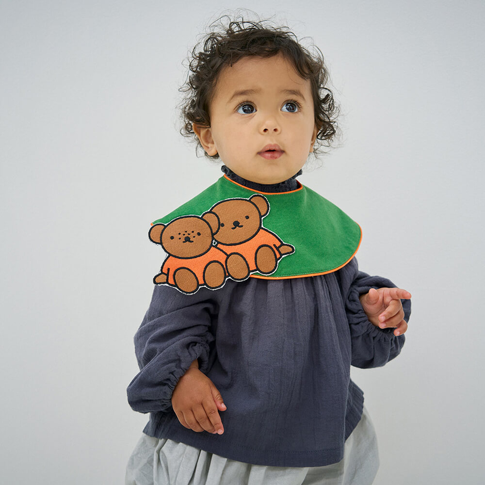 Dick Bruna | MARLMARL