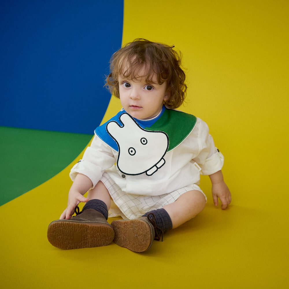 Dick Bruna | MARLMARL