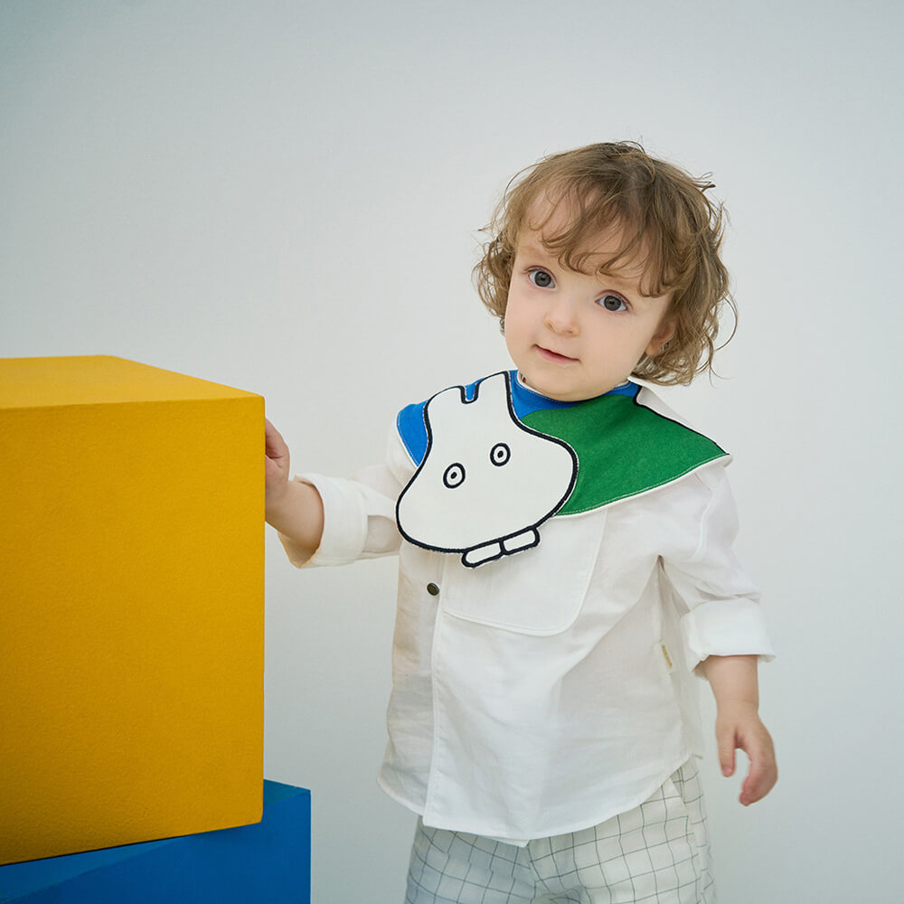 Dick Bruna | MARLMARL