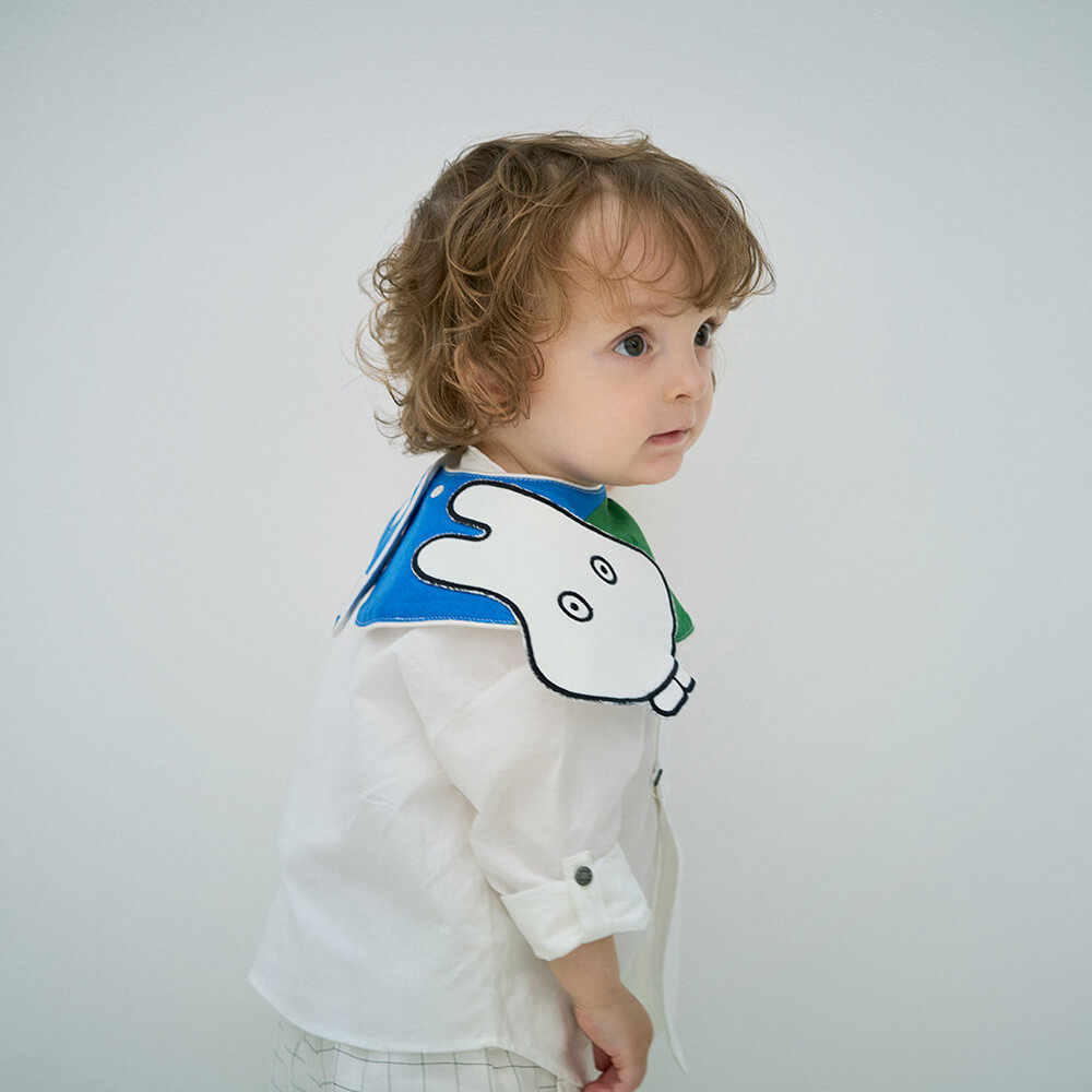 Dick Bruna | MARLMARL