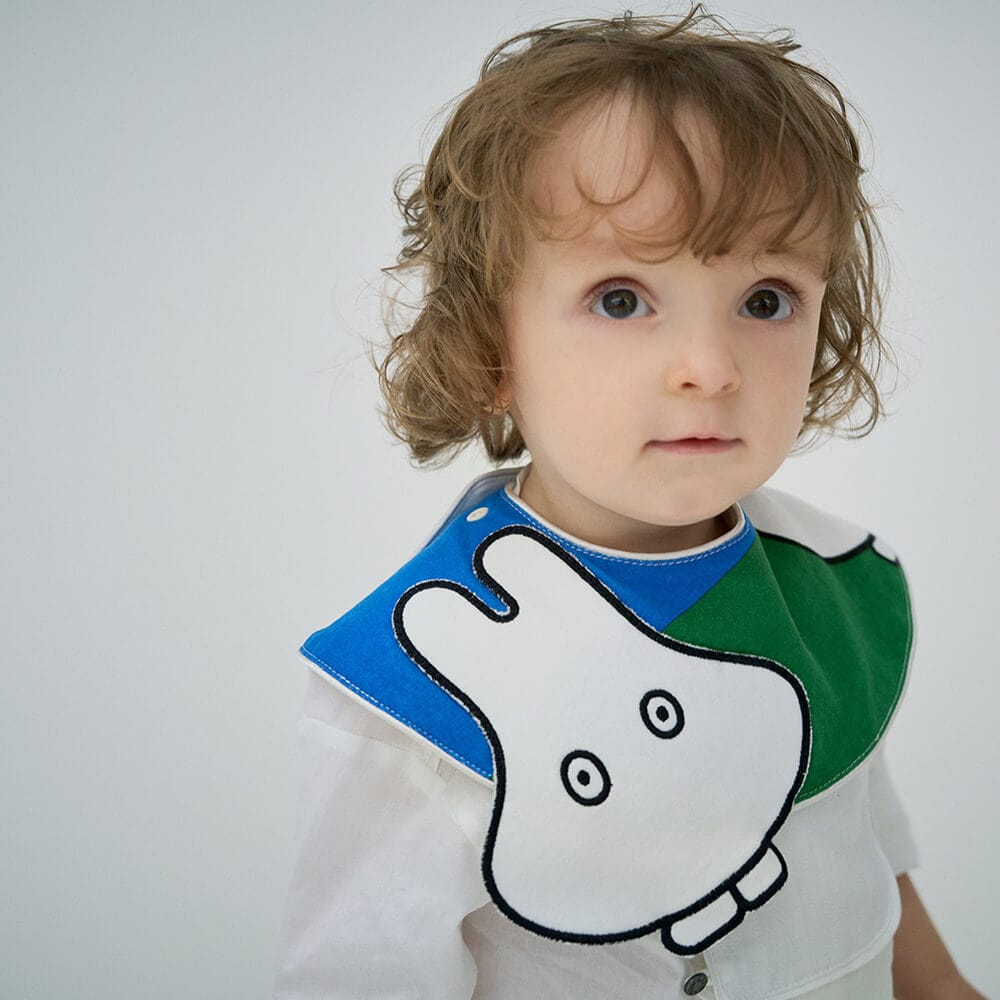 Dick Bruna | MARLMARL