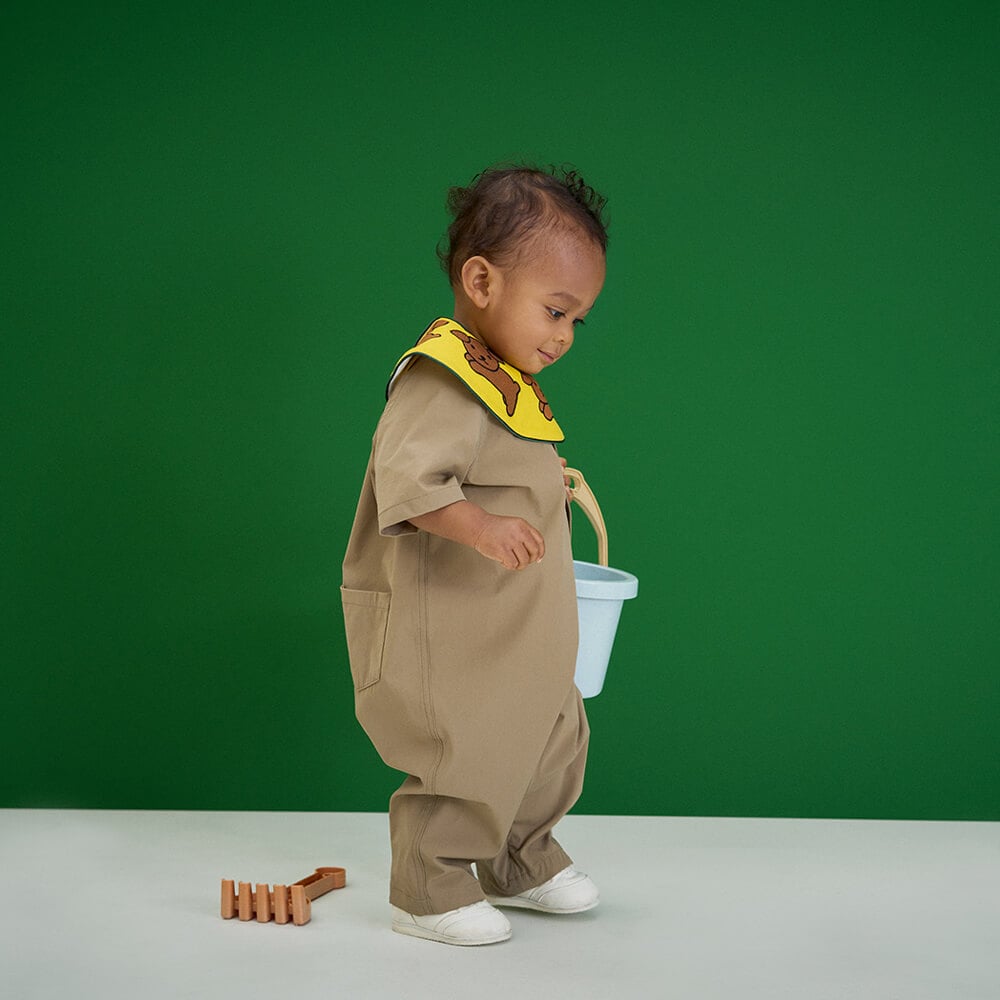 Dick Bruna | MARLMARL