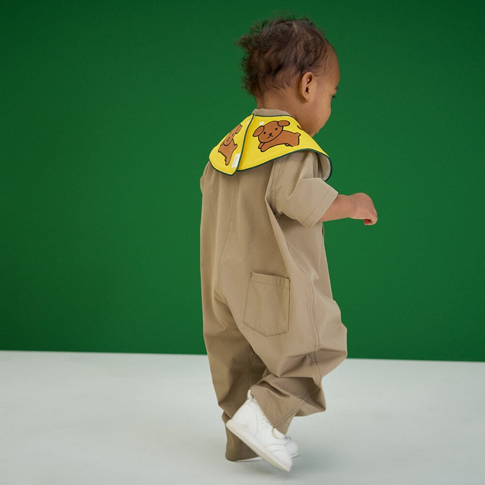 Dick Bruna | MARLMARL