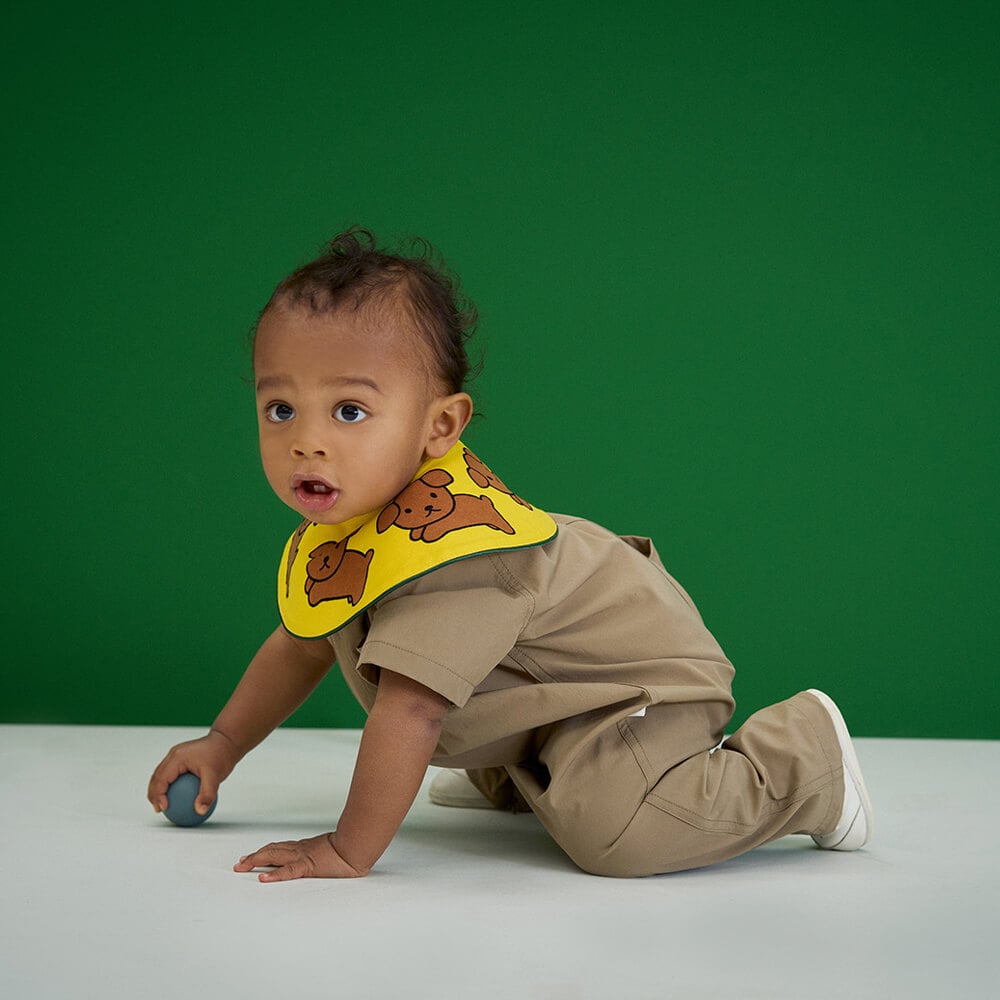 Dick Bruna | MARLMARL