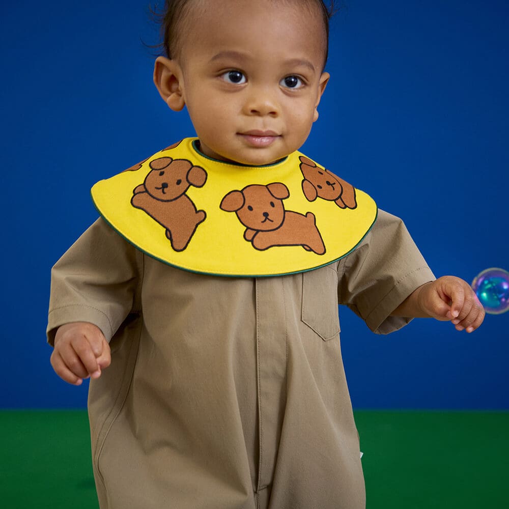 Dick Bruna | MARLMARL