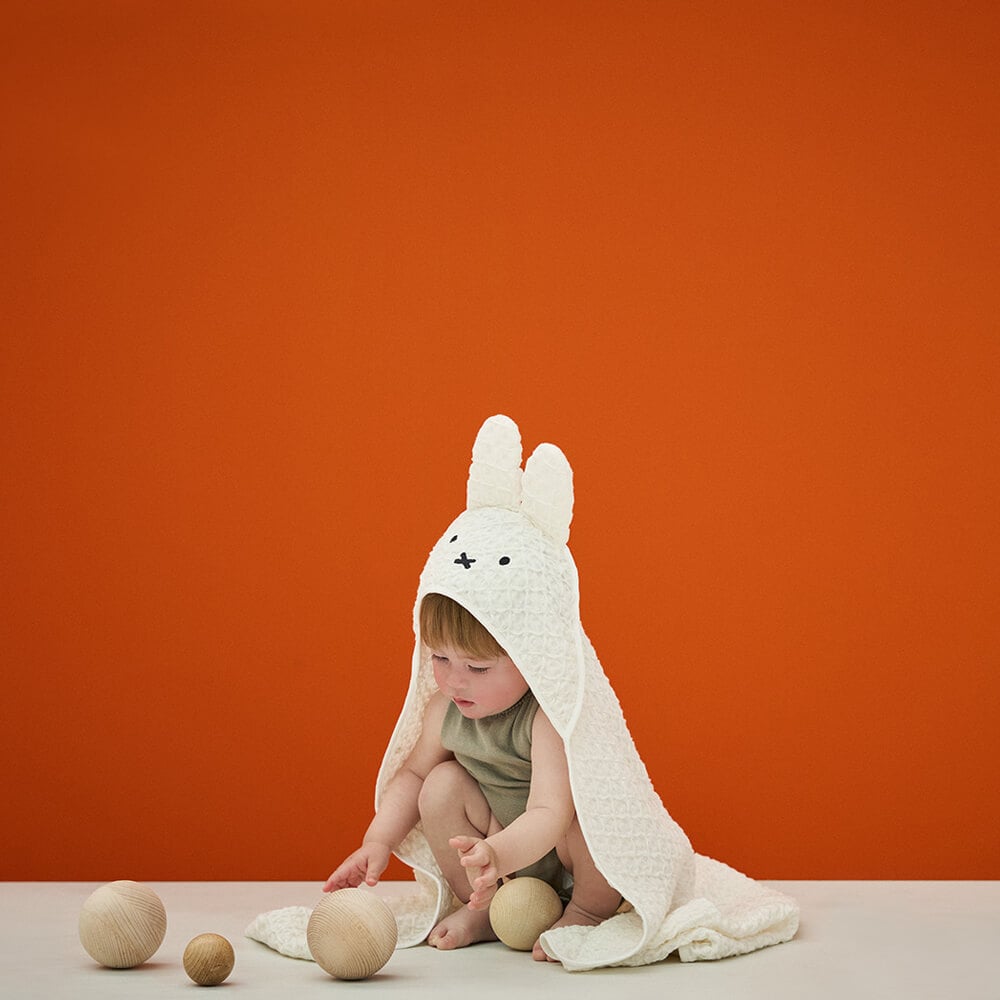 Dick Bruna | MARLMARL