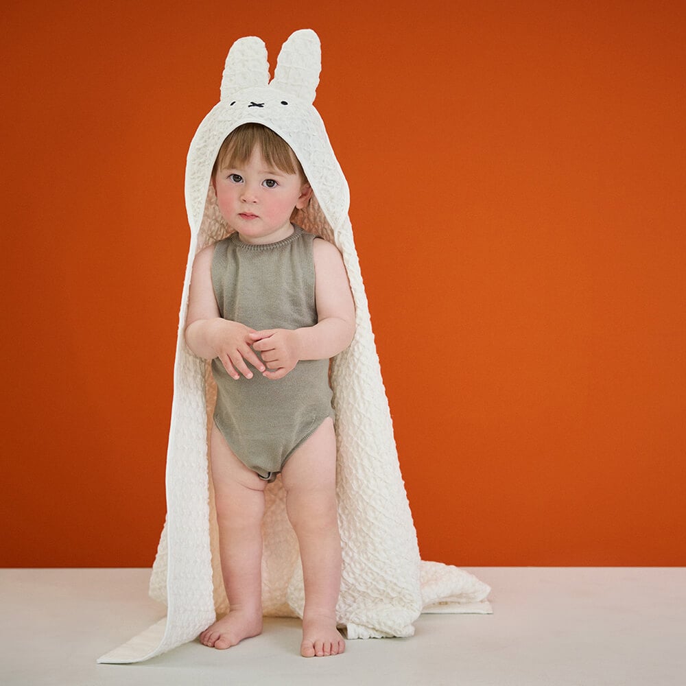 Dick Bruna | MARLMARL