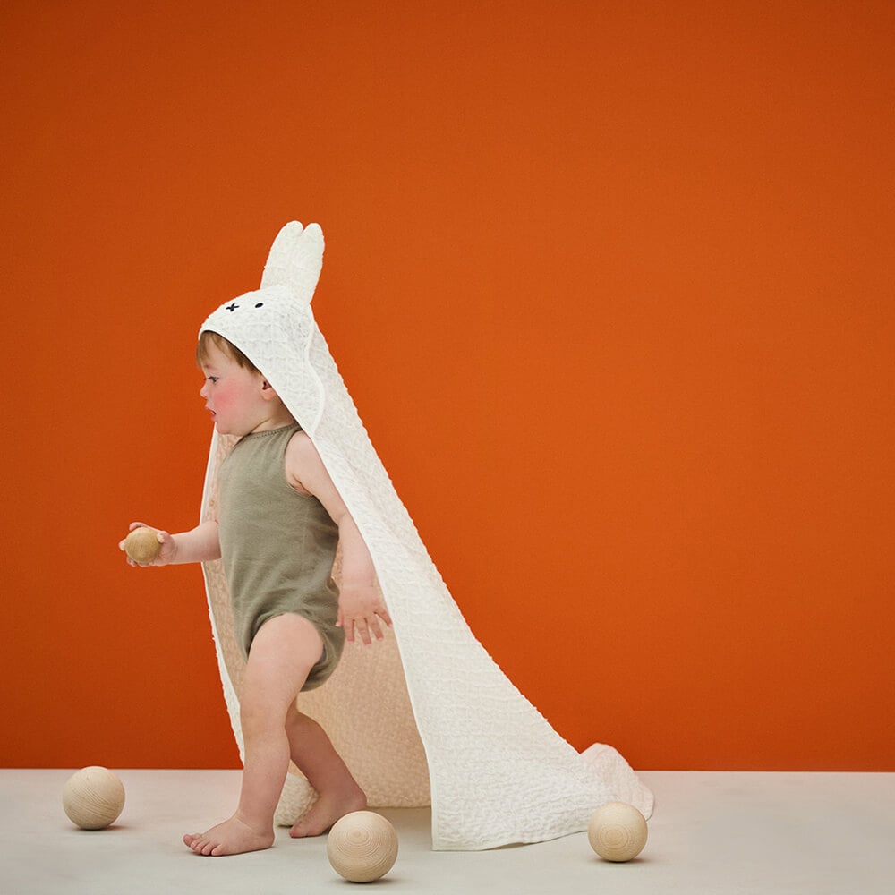 Dick Bruna | MARLMARL