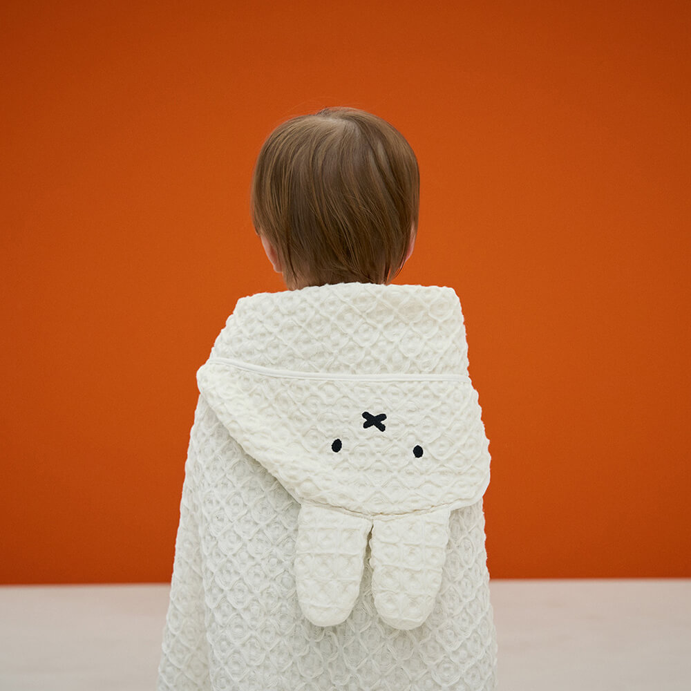 Dick Bruna | MARLMARL