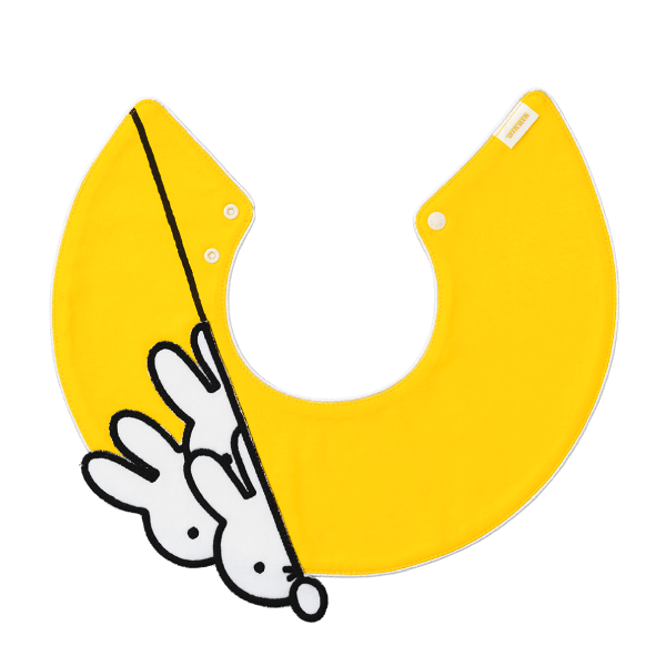 Dick Bruna | MARLMARL