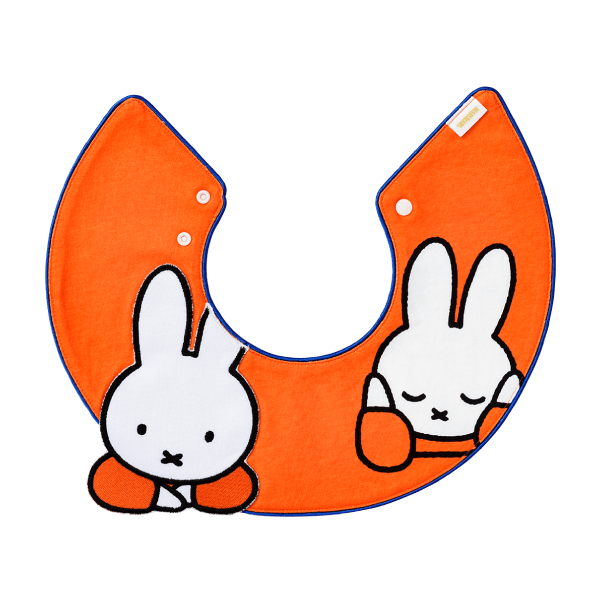 Dick Bruna | MARLMARL