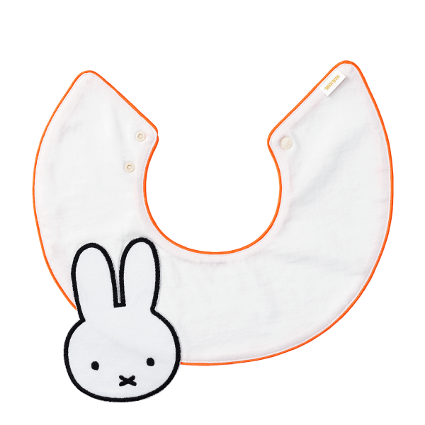 Dick Bruna | MARLMARL