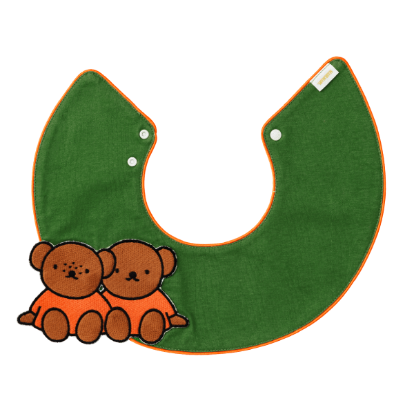 Dick Bruna | MARLMARL