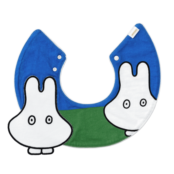 Dick Bruna | MARLMARL