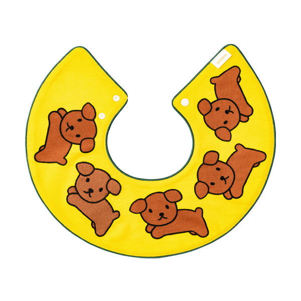 Dick Bruna | MARLMARL