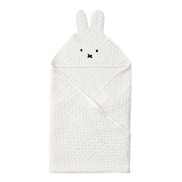 Dick Bruna | MARLMARL