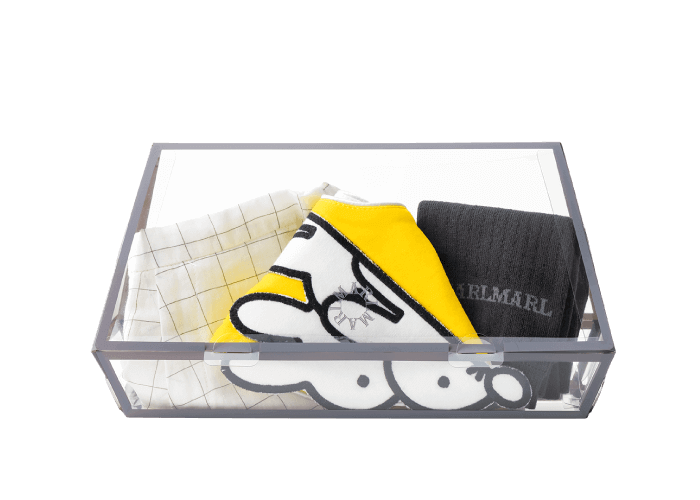 Dick Bruna | MARLMARL