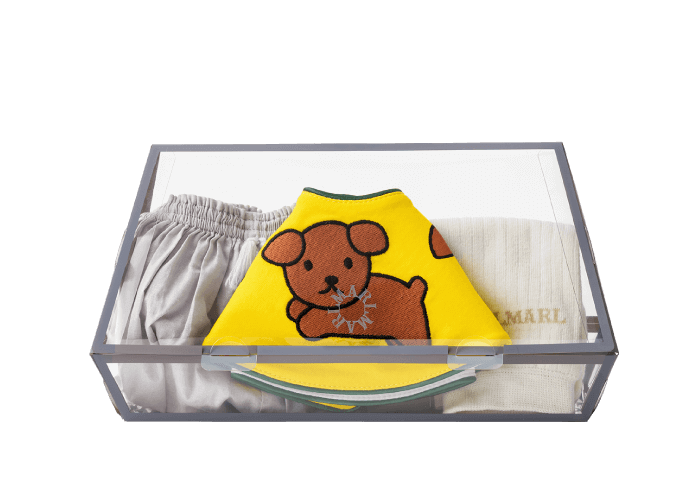 Dick Bruna | MARLMARL