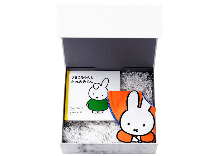 Dick Bruna | MARLMARL