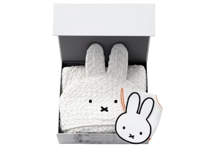 Dick Bruna | MARLMARL