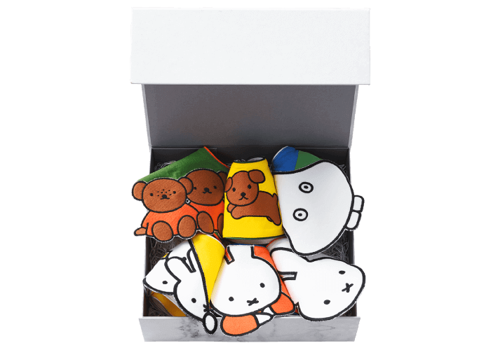 Dick Bruna | MARLMARL