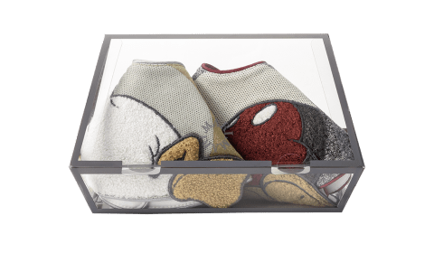 Special Gift box 01｜teppan box SWI1