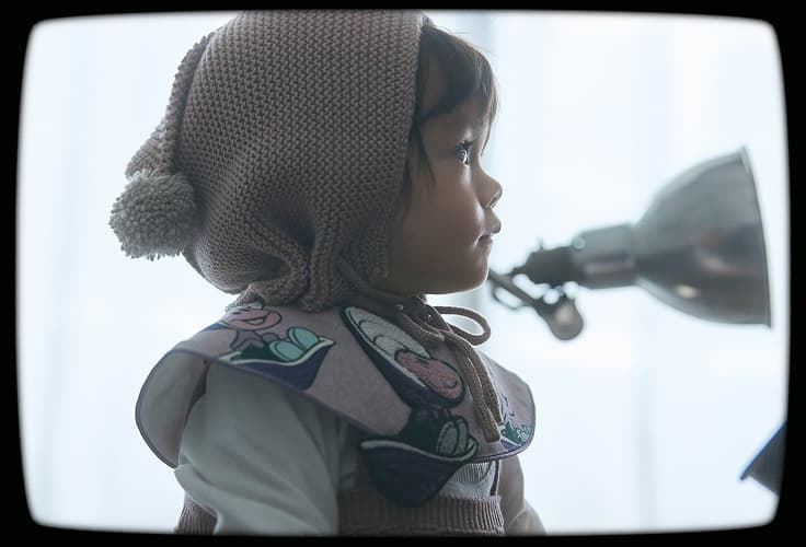 NAUGHTY MATE｜Disney MARLMARL