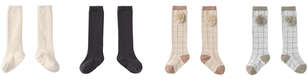 SOCKS | MARLMARL