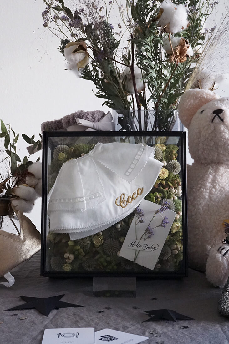 リメイクアイディア紹介！| MARLMARL