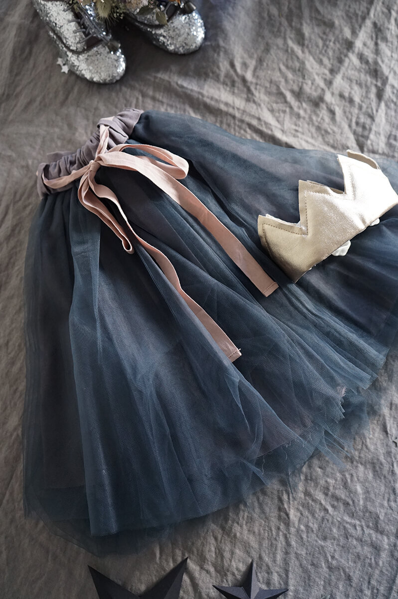 １歳記念に思い出アイテムでDIYデコレーション | MARLMARL