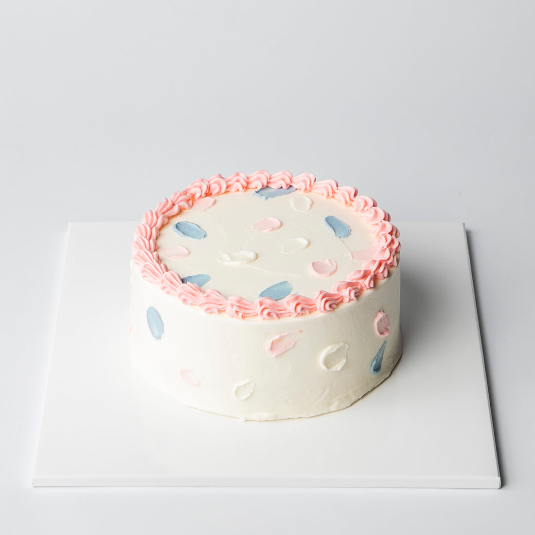 CAKE SHOP | MARLMARL