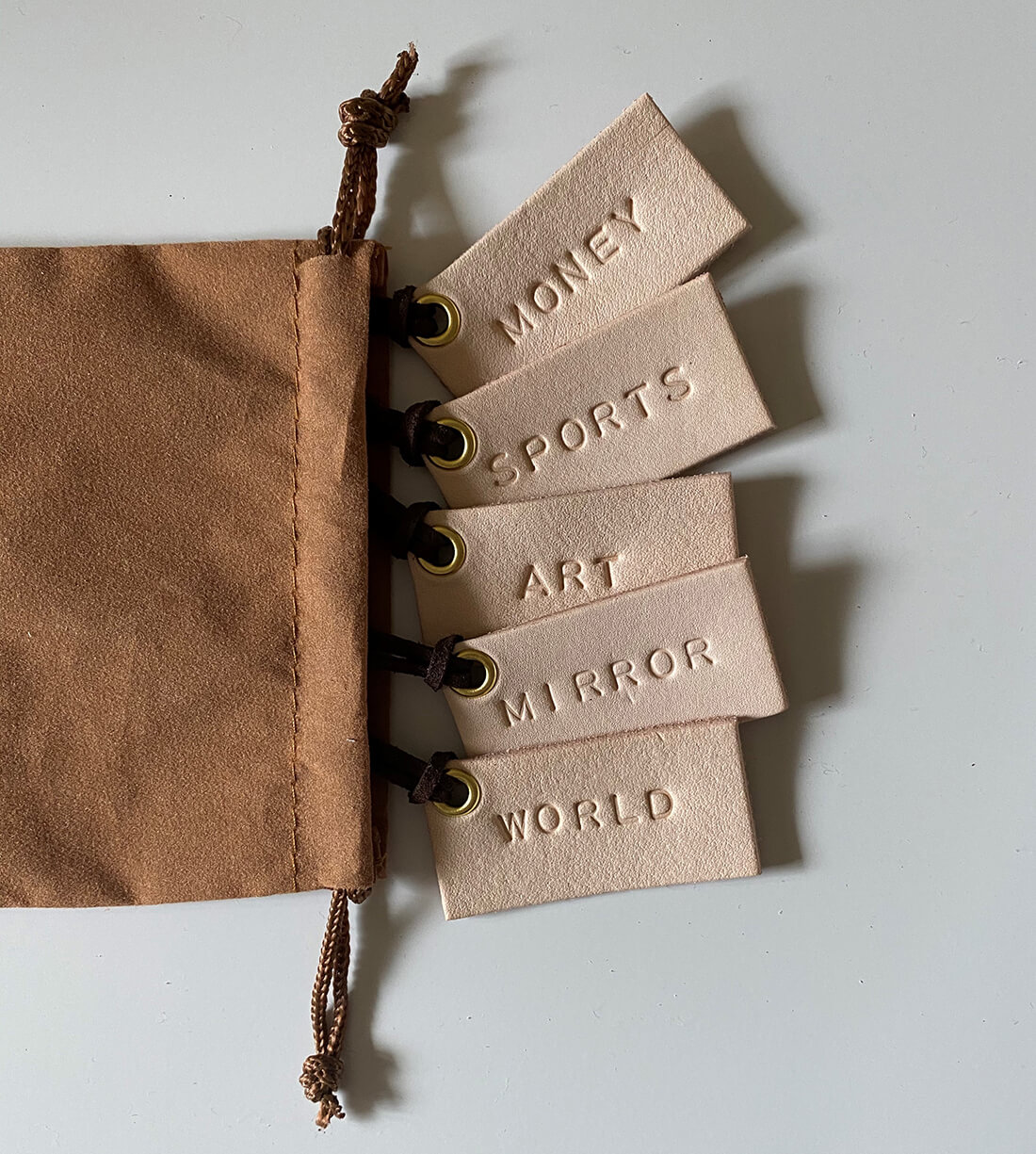 Ciel シエル | MARLMARL