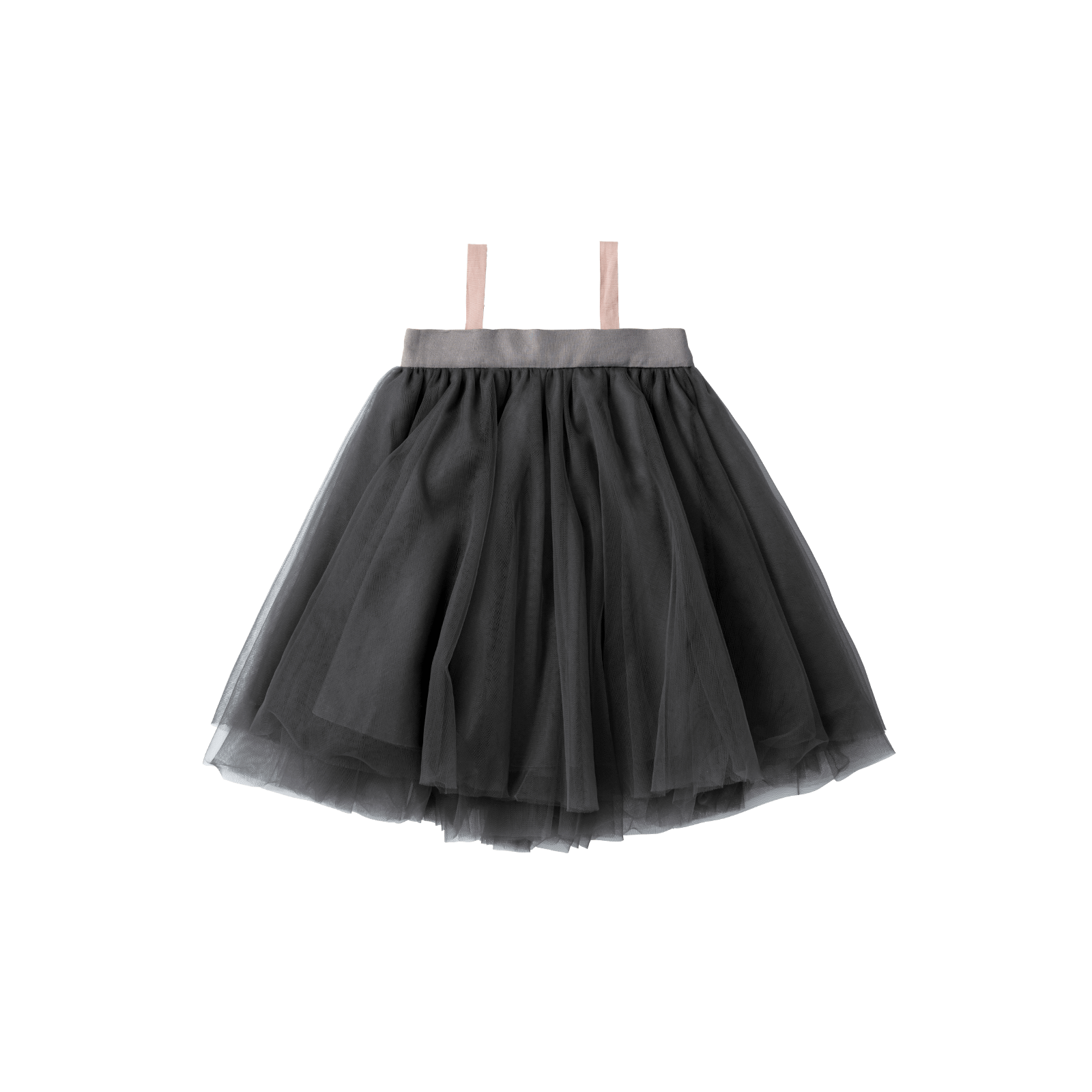 チュチュ tutu 3 ruri | MARLMARL