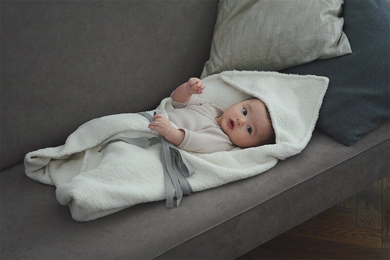 MARLMARL 2021 Holiday flurry