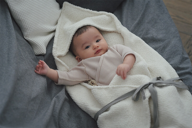 MARLMARL 2021 Holiday flurry