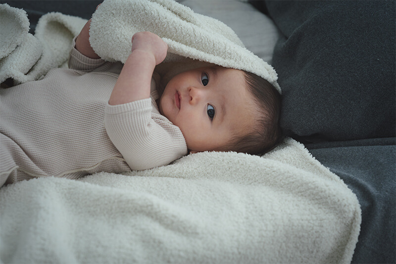 MARLMARL 2021 Holiday flurry