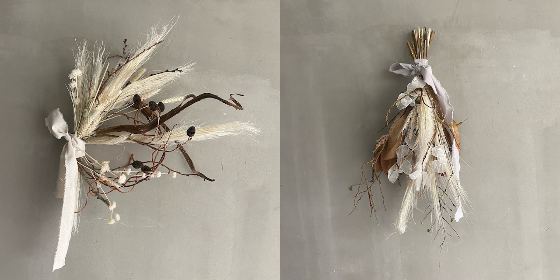 MARLMARL 2021 Holiday flurry