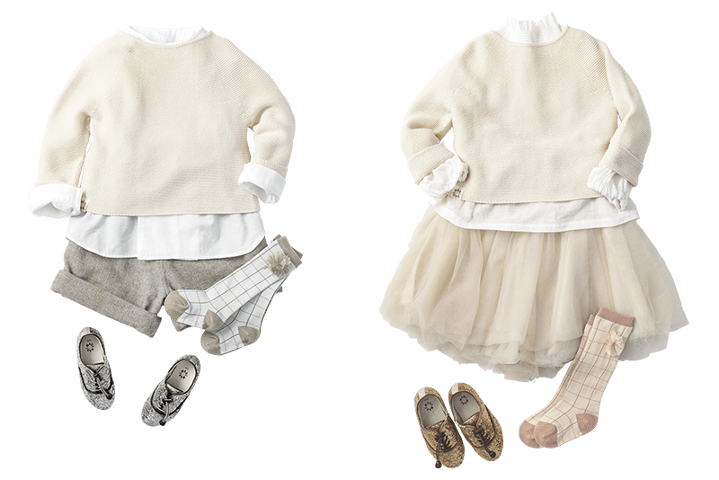 MARLMARL 2021 Holiday flurry