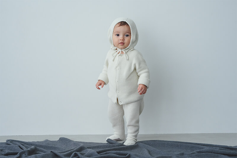 MARLMARL 2021 Holiday flurry