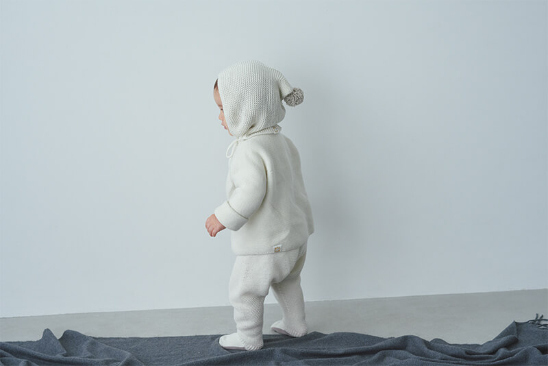 MARLMARL 2021 Holiday flurry