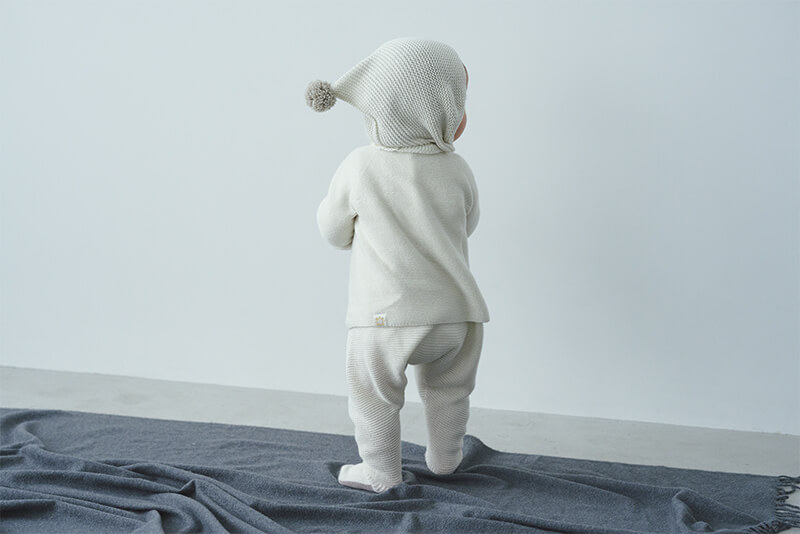 MARLMARL 2021 Holiday flurry