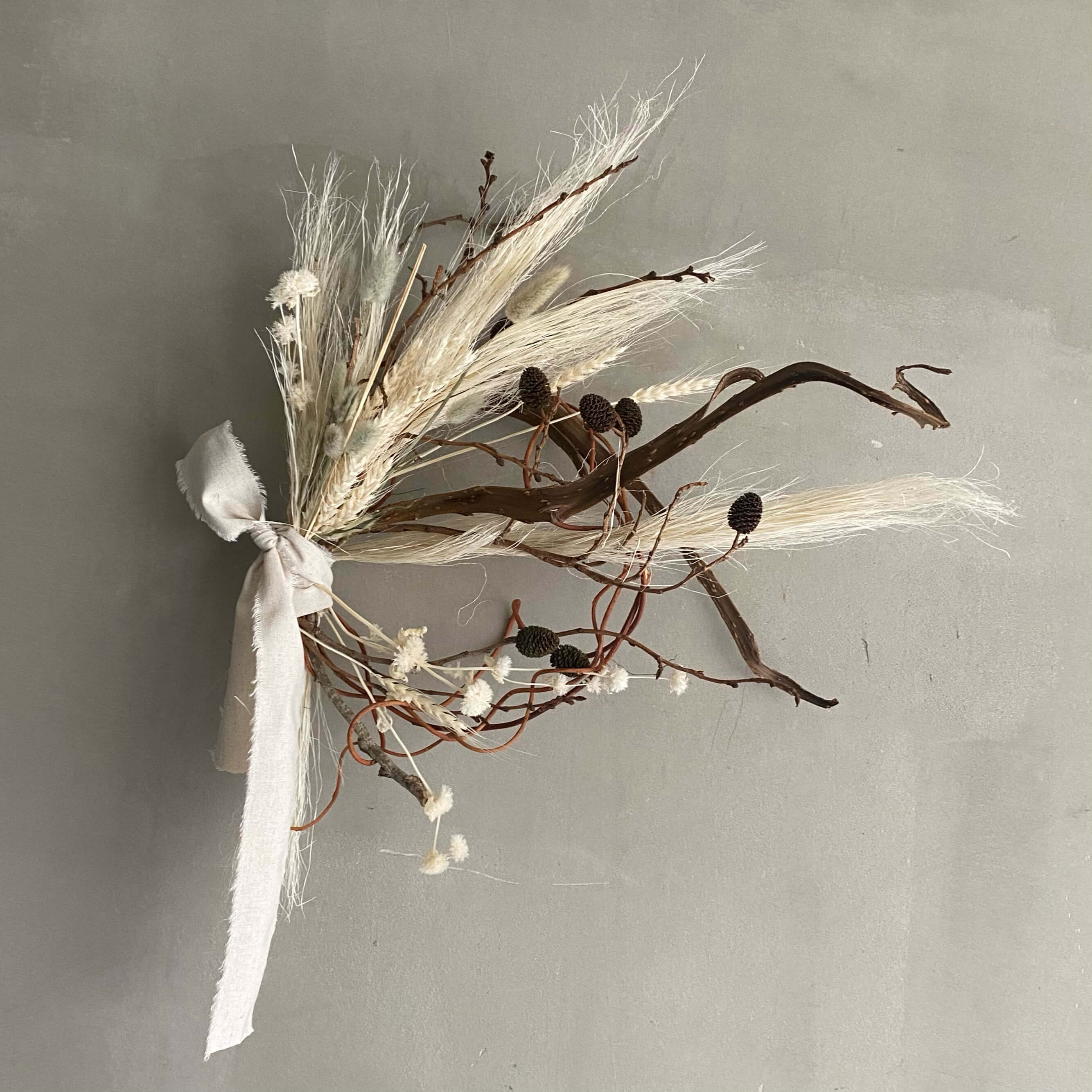 MARLMARL 2021 Holiday flurry