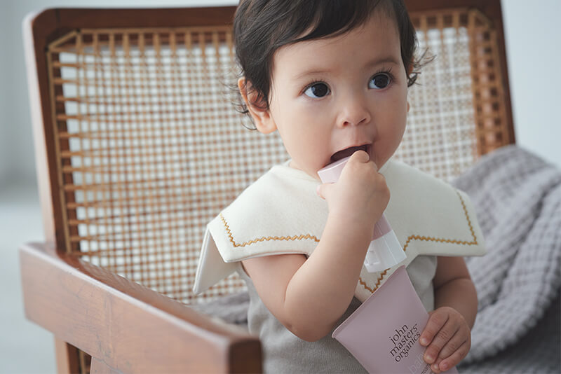 MARLMARL 2021 Holiday flurry