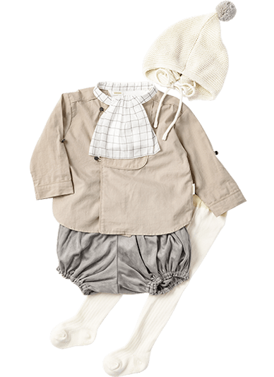 MARLMARL 2021 Holiday flurry