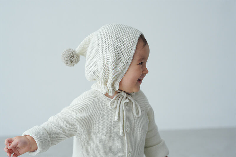 MARLMARL 2021 Holiday flurry