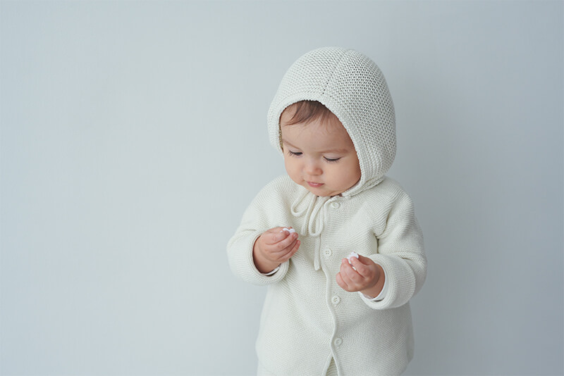 MARLMARL 2021 Holiday flurry